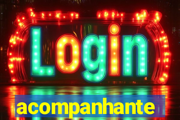 acompanhante masculino em porto alegre